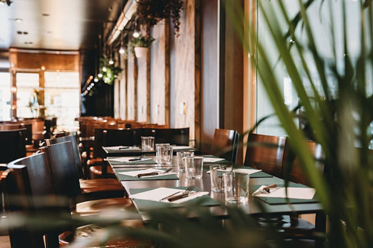 Restaurantes en Tijuana absorben aumentos de costos para evitar subir precios pese a inflación y alza de insumos