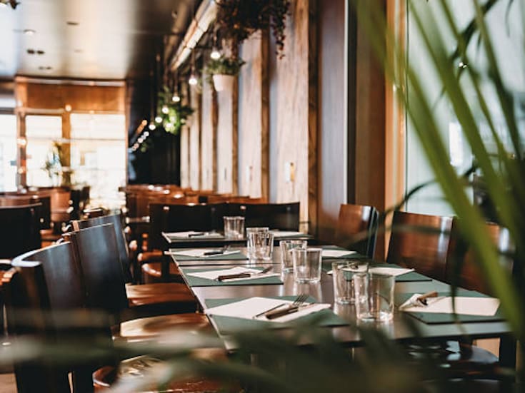 Restaurantes en Tijuana absorben aumentos de costos para evitar subir precios pese a inflación y alza de insumos