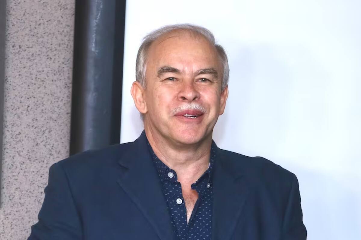 Condenan 15 años de cárcel a ex ministro paraguayo por torturas contra policías