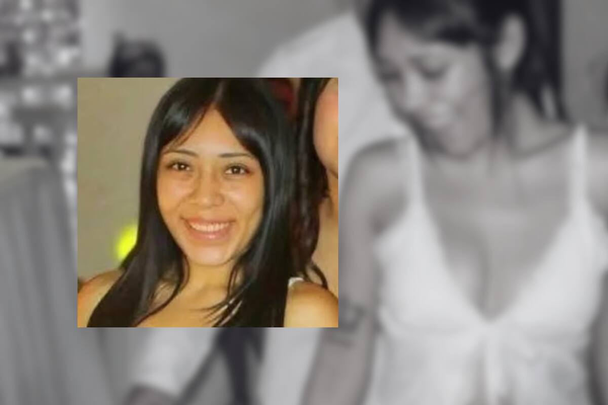 Joven de 18 años que había denunciado a su tío por abuso sexual fue encontrada muerta en su casa