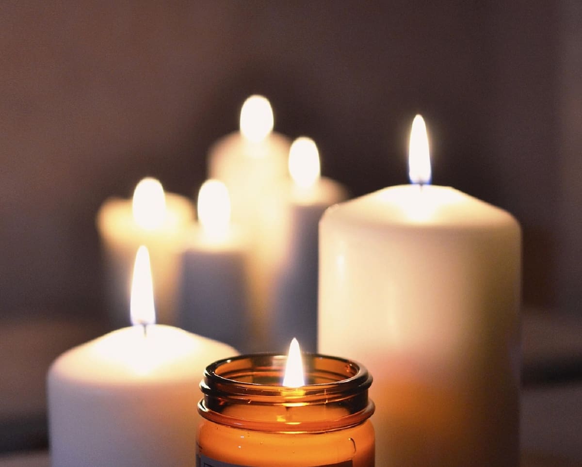 El neurowellness, o neurobienestar, es un enfoque que estudia cómo el cerebro y el sistema nervioso influyen directamente en funciones esenciales como las emociones, el estrés, el sueño, la digestión y los niveles de energía. Foto: Pixabay