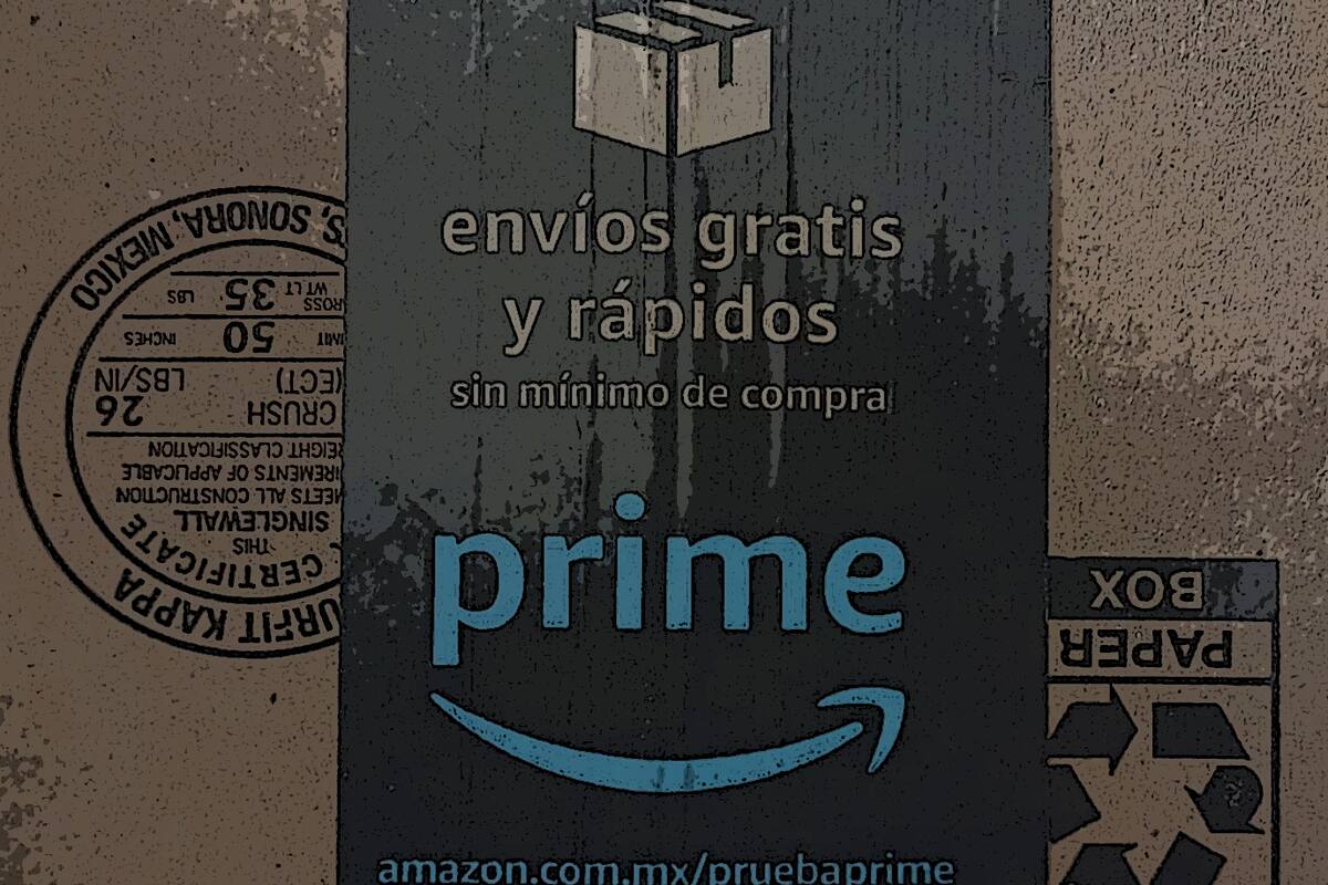 ¿Qué es Rufus de Amazon? Conoce el chatbot que te ayudará a comprar en la aplicación