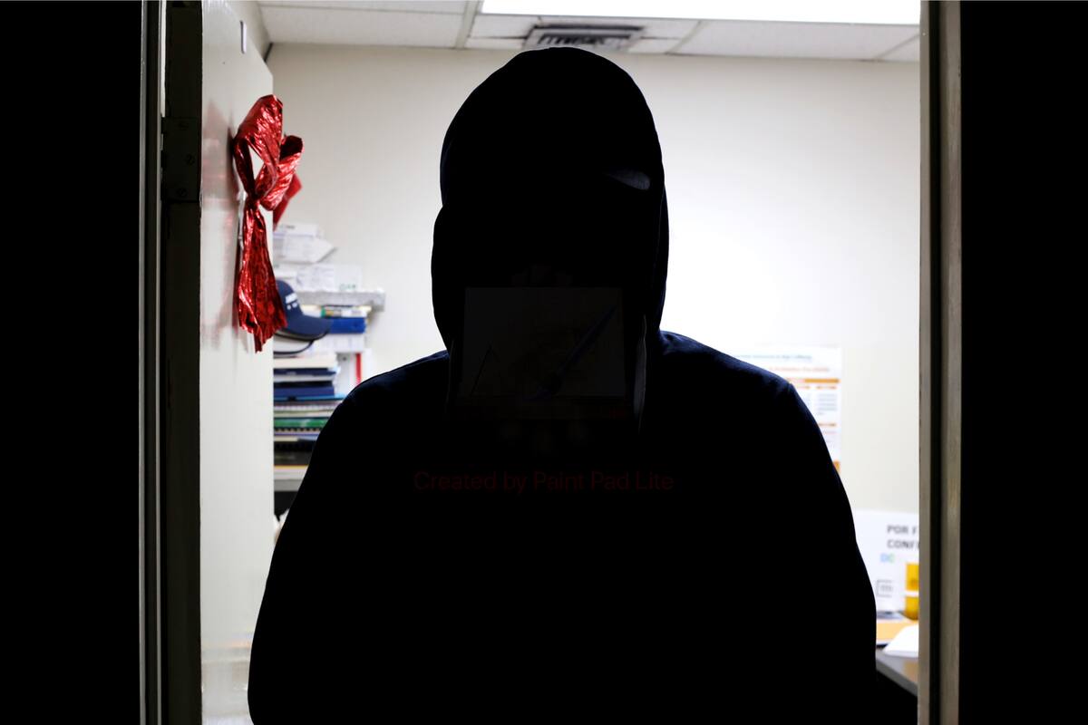 Investigan violación de Derechos Humanos de personas con VIH