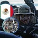 Senado de México autoriza ingreso de 19 Navy SEALs de Estados Unidos para adiestramiento conjunto a la Marina de México