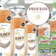 No todo el pan “integral” es saludable: Profeco detecta etiquetas engañosas y señala a Bimbo Cero Cero y Member’s Mark como las mejores opciones por su composición