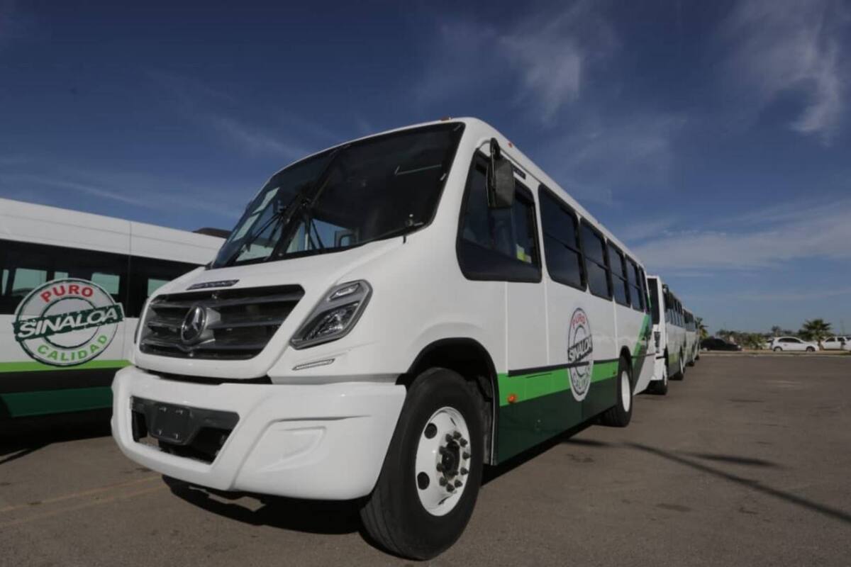 Se reduce la movilidad ante el aumento de casos Covid en Culiacán