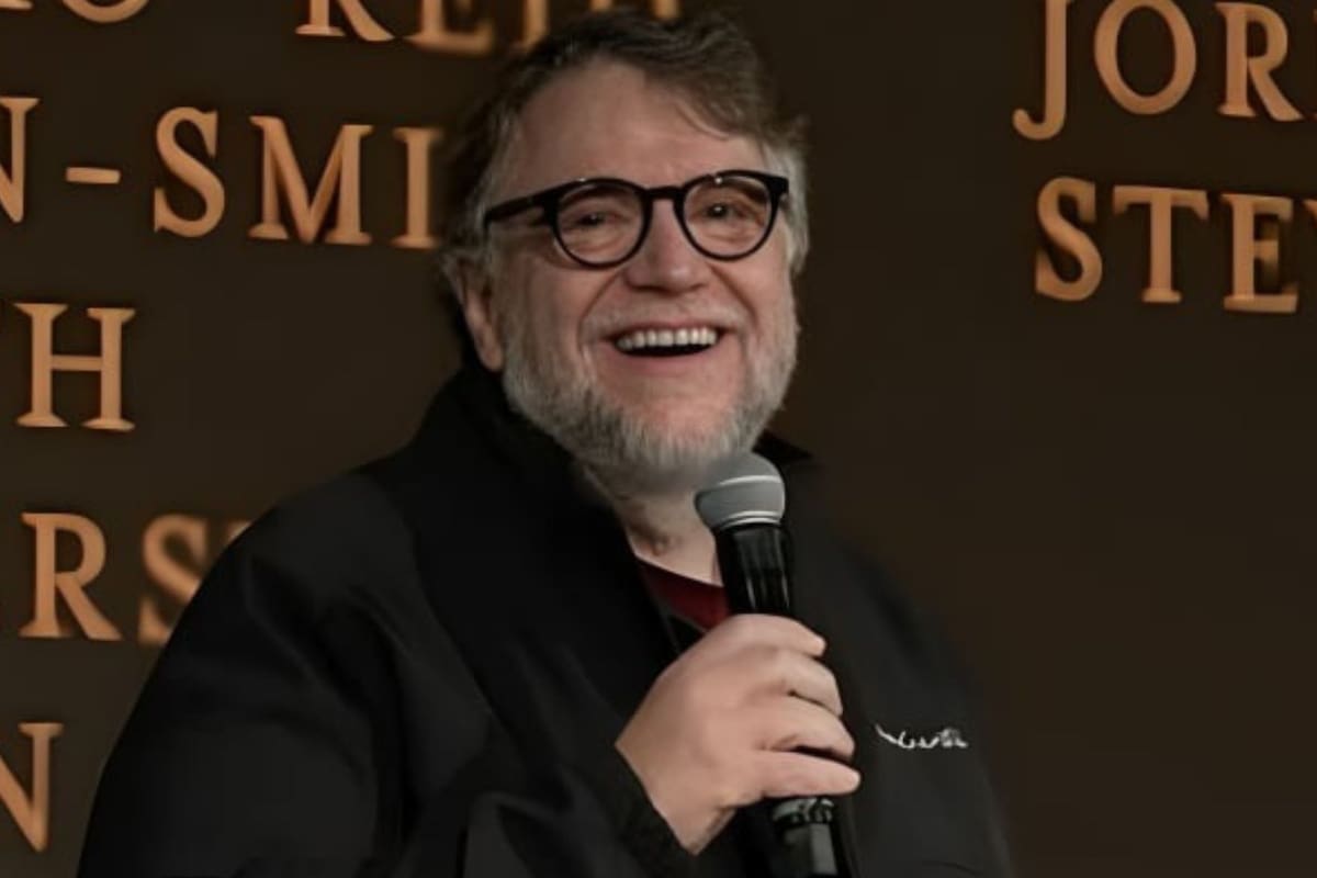 Guillermo del Toro rompe récords con Frankenstein: estos son los logros de su aclamada “obra de arte”