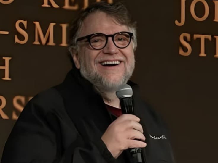 Guillermo del Toro rompe récords con Frankenstein: estos son los logros de su aclamada “obra de arte”