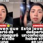 Joven que estuvo en coma dice haber viajado en el tiempo del 2025 al 2030
