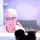 Sheinbaum pone la mira en el diseño de las redes sociales