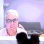 Sheinbaum va por cambios en las redes sociales; expertos piden regular algoritmos y el scroll infinito