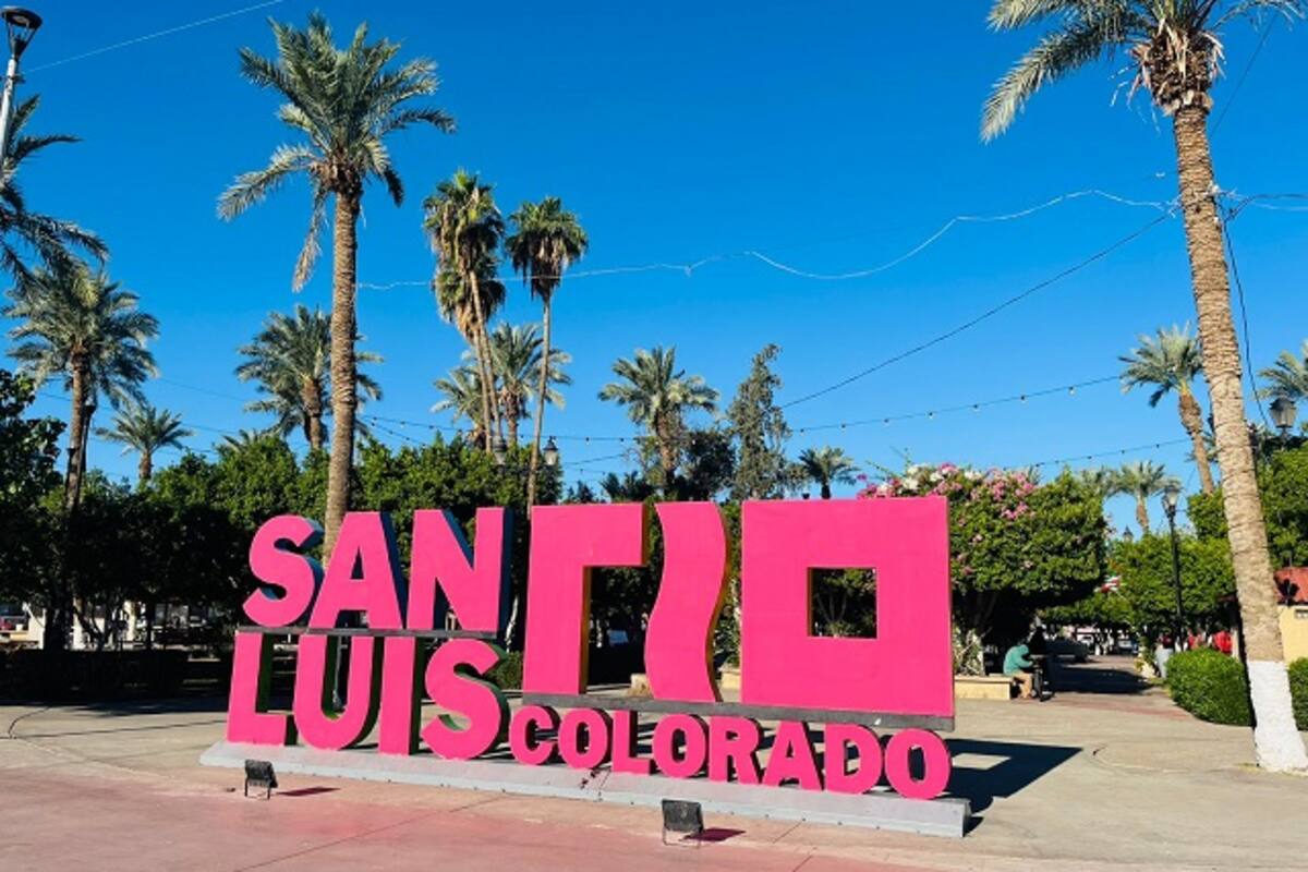 Sanluisinas compartirán su experiencia en la “Venta Nocturna”