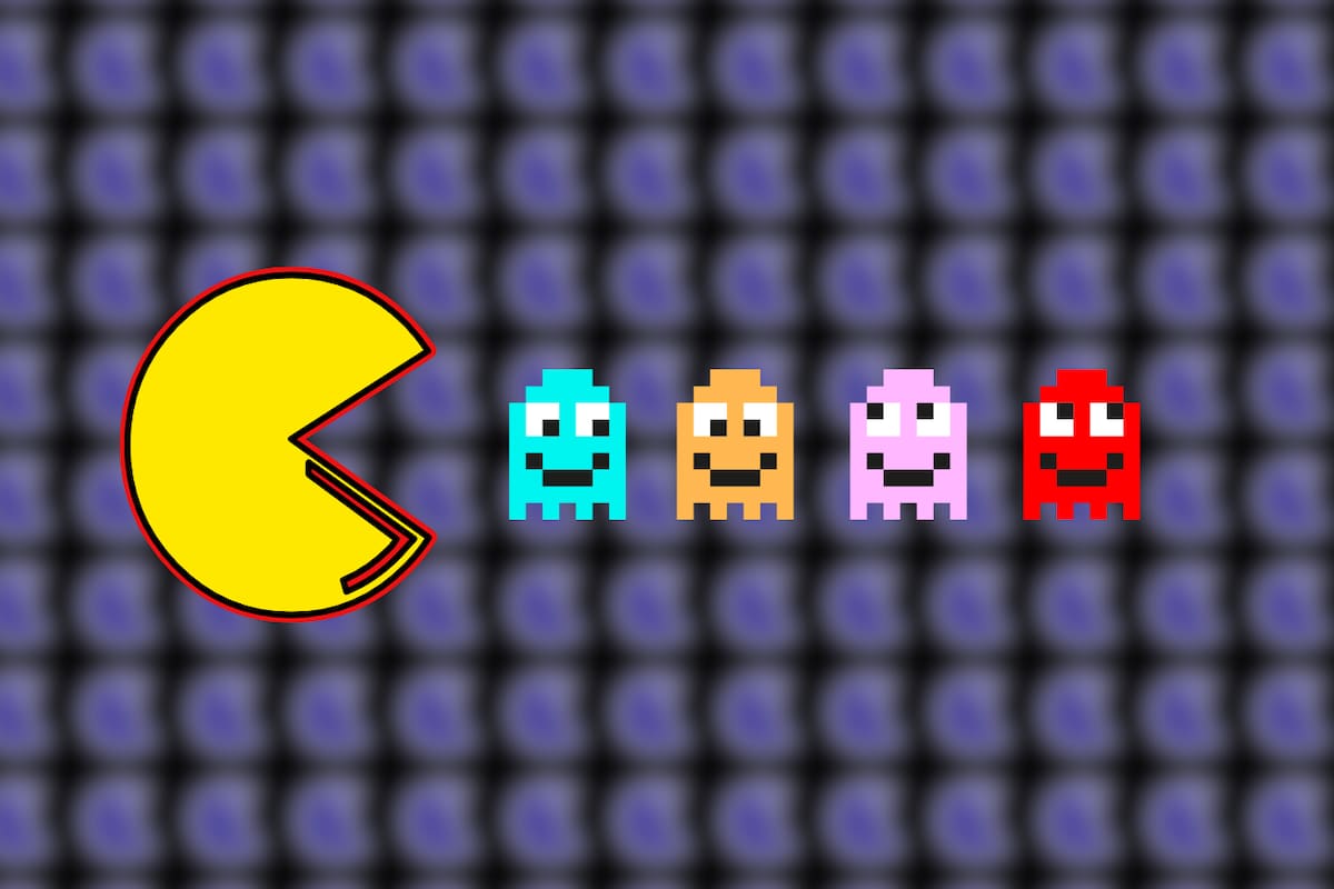 Efemérides del 22 de mayo: ¿Qué pasó un día como hoy?