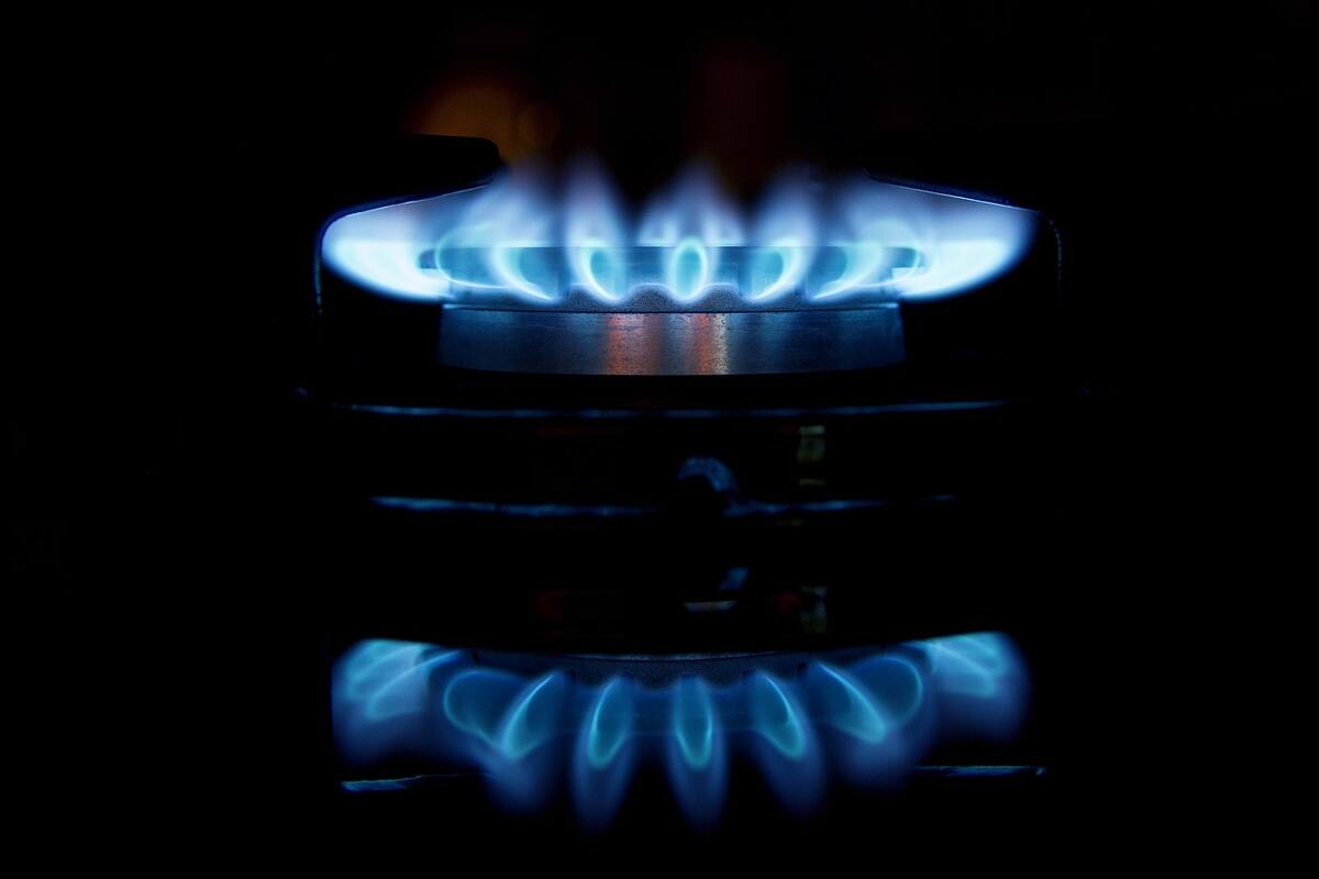 El peligro de las cocinas de gas: emiten benceno, ligado a la leucemia y otros cánceres