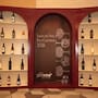 Vinos de Baja California buscan conquistar mercados del centro del país