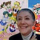 Muere Gloria Rocha Contreras, histórica directora de doblaje y “Madrina” de Dragon Ball, figura clave del doblaje mexicano