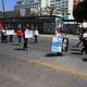 Crean Colectivo Ponte en Nuestras Botas para buscar a mamás e hijos desaparecidos