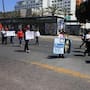 Crean Colectivo Ponte en Nuestras Botas para buscar a mamás e hijos desaparecidos