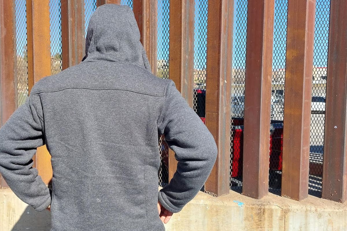 Necesitarán repatriados mayor apoyo: Colef Nogales