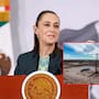 ¿México abrirá la puerta al fracking? Sheinbaum plantea nueva tecnología para reducir dependencia del gas de EEUU