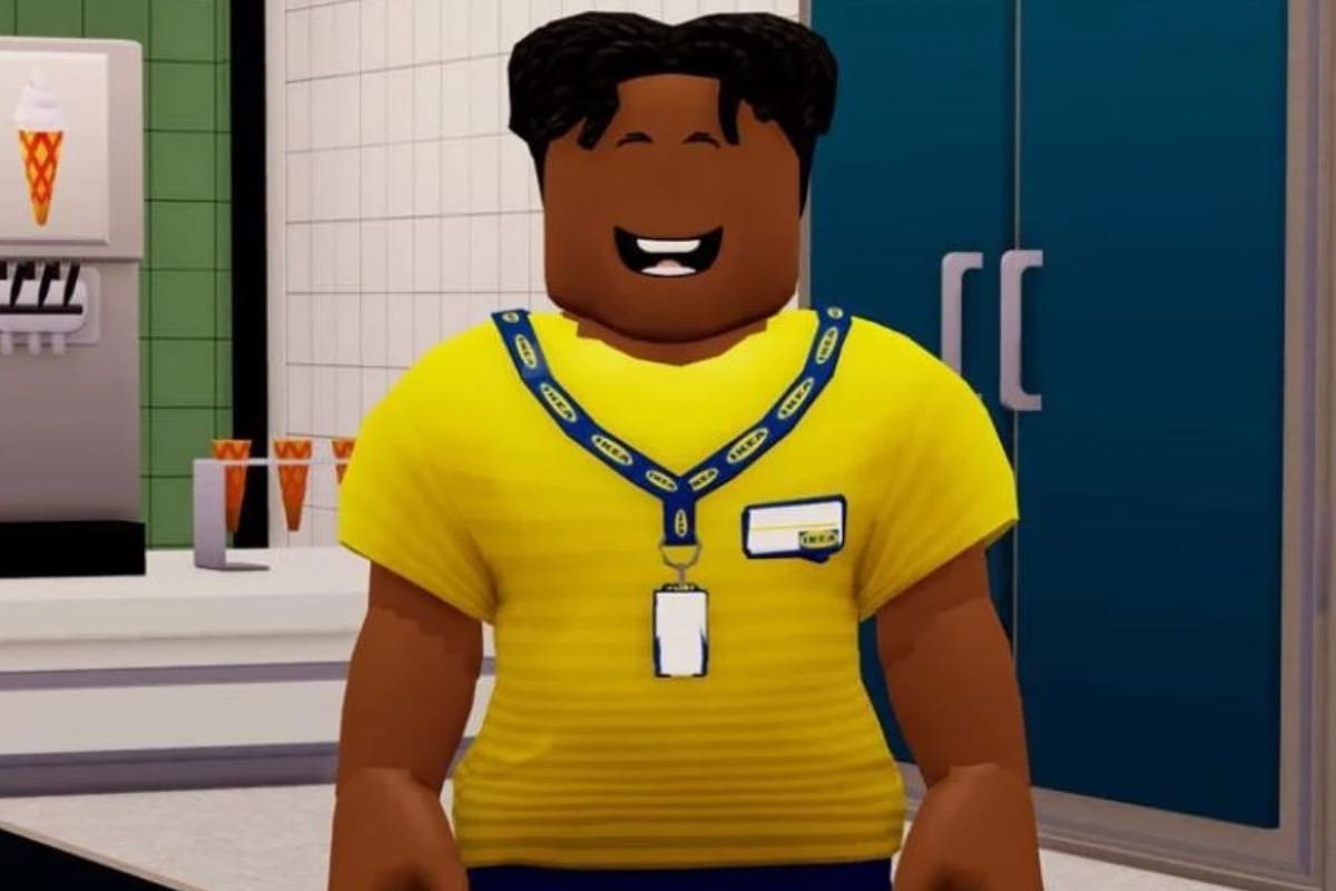 Empresa abre vacantes para tienda digital en Roblox que paga casi 300 pesos la hora