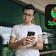 SMS falso de Spotify roba datos bancarios y deja cuentas de BBVA y Santander en ceros; así funciona el fraude detectado por autoridades mexicanas