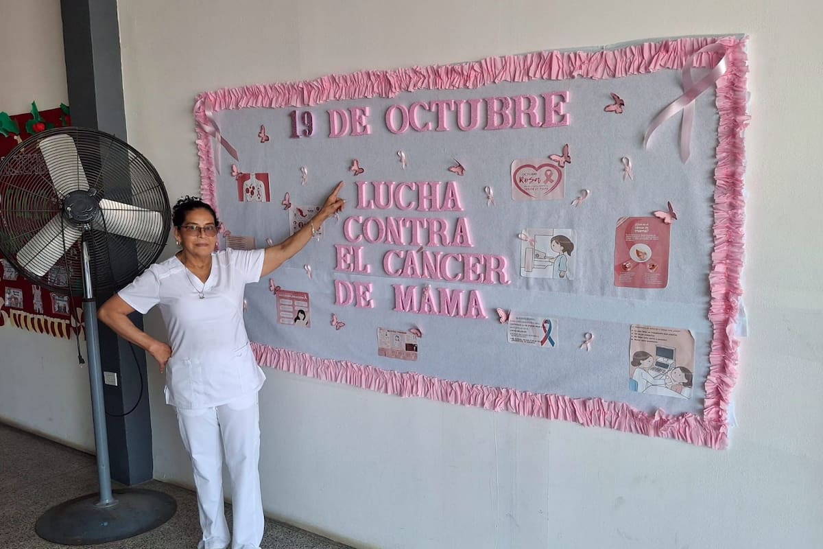 Fallece Perla Pulido, víctima del accidente de transporte público de Altisa