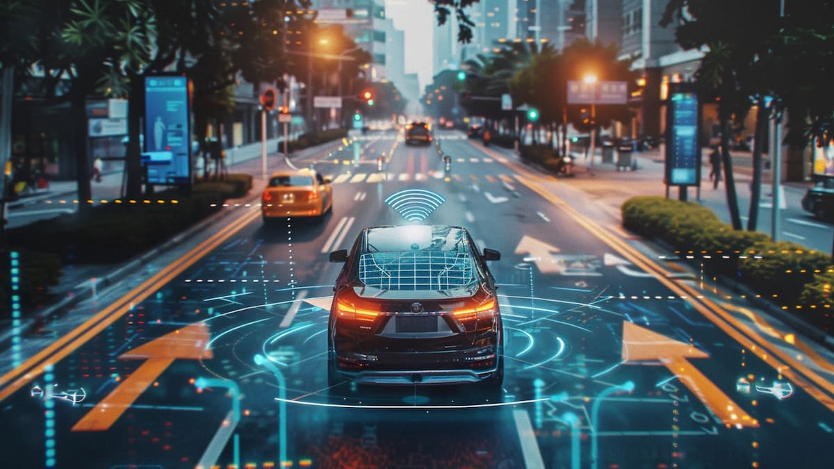 Nuevo estudio científico desmonta uno de los mayores mitos sobre movilidad urbana: los coches eléctricos no representan mayor riesgo para peatones que los de gasolina o diésel, y el verdadero problema de seguridad vial sigue siendo el tamaño de los SUV