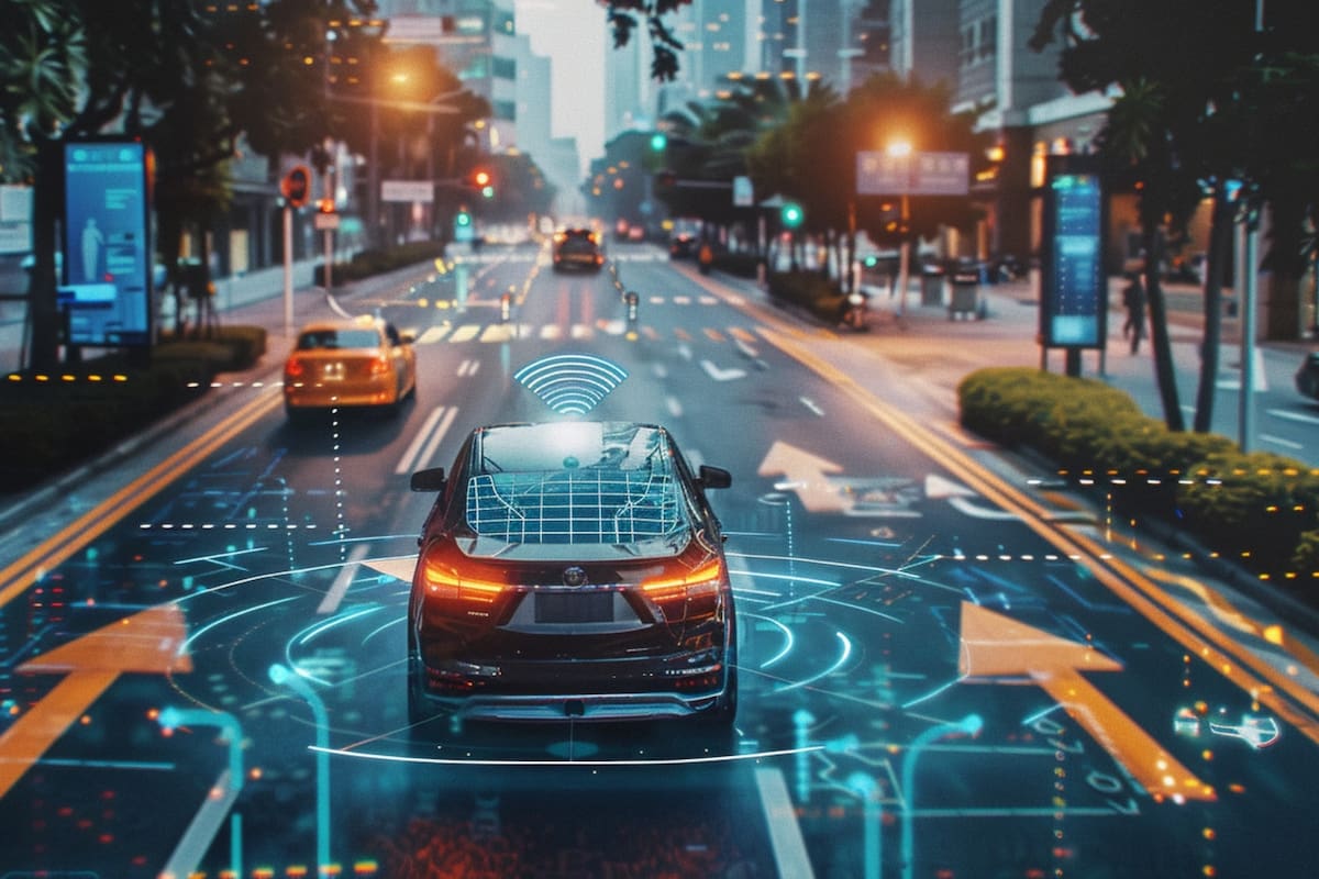 Nuevo estudio científico desmonta uno de los mayores mitos sobre movilidad urbana: los coches eléctricos no representan mayor riesgo para peatones que los de gasolina o diésel, y el verdadero problema de seguridad vial sigue siendo el tamaño de los SUV