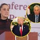 Pese a críticas de Donald Trump, México mantendrá su relación con Cuba pese a llamado de Estados Unidos: Claudia Sheinbaum