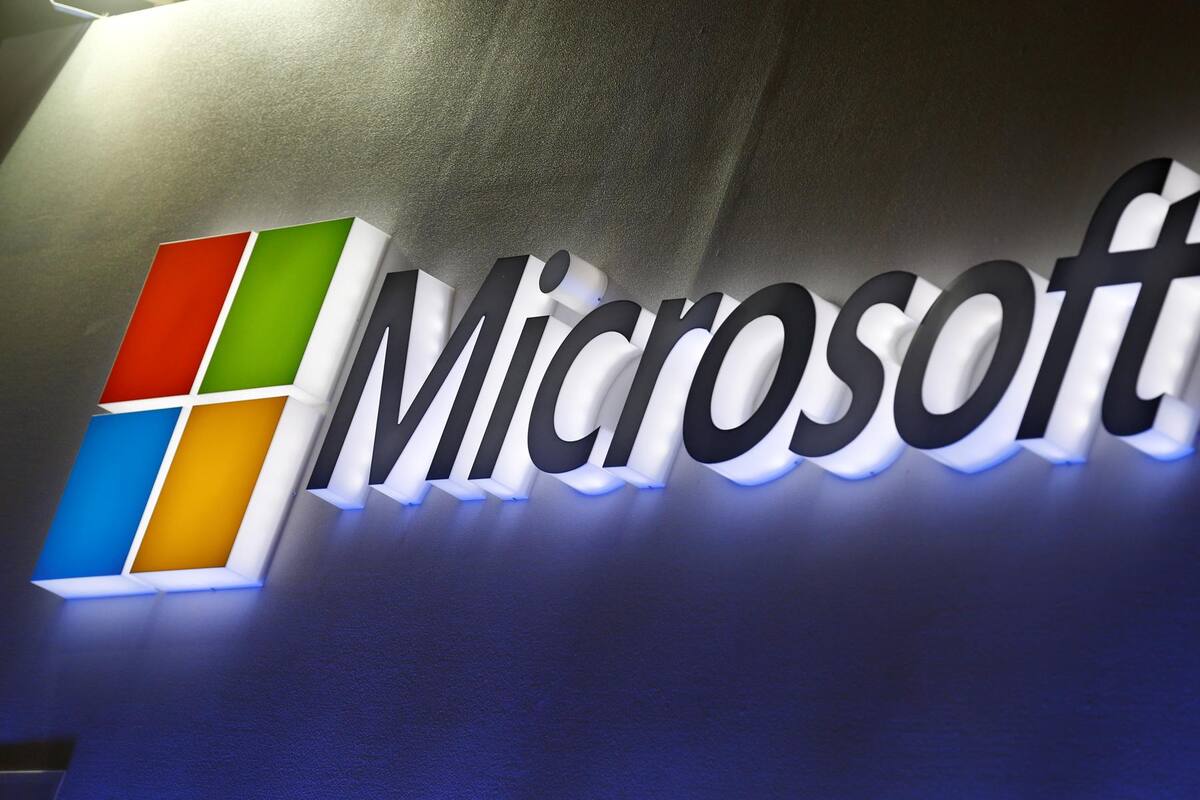 Microsoft anuncia despido de mil 900 personas de Blizzard y Xbox