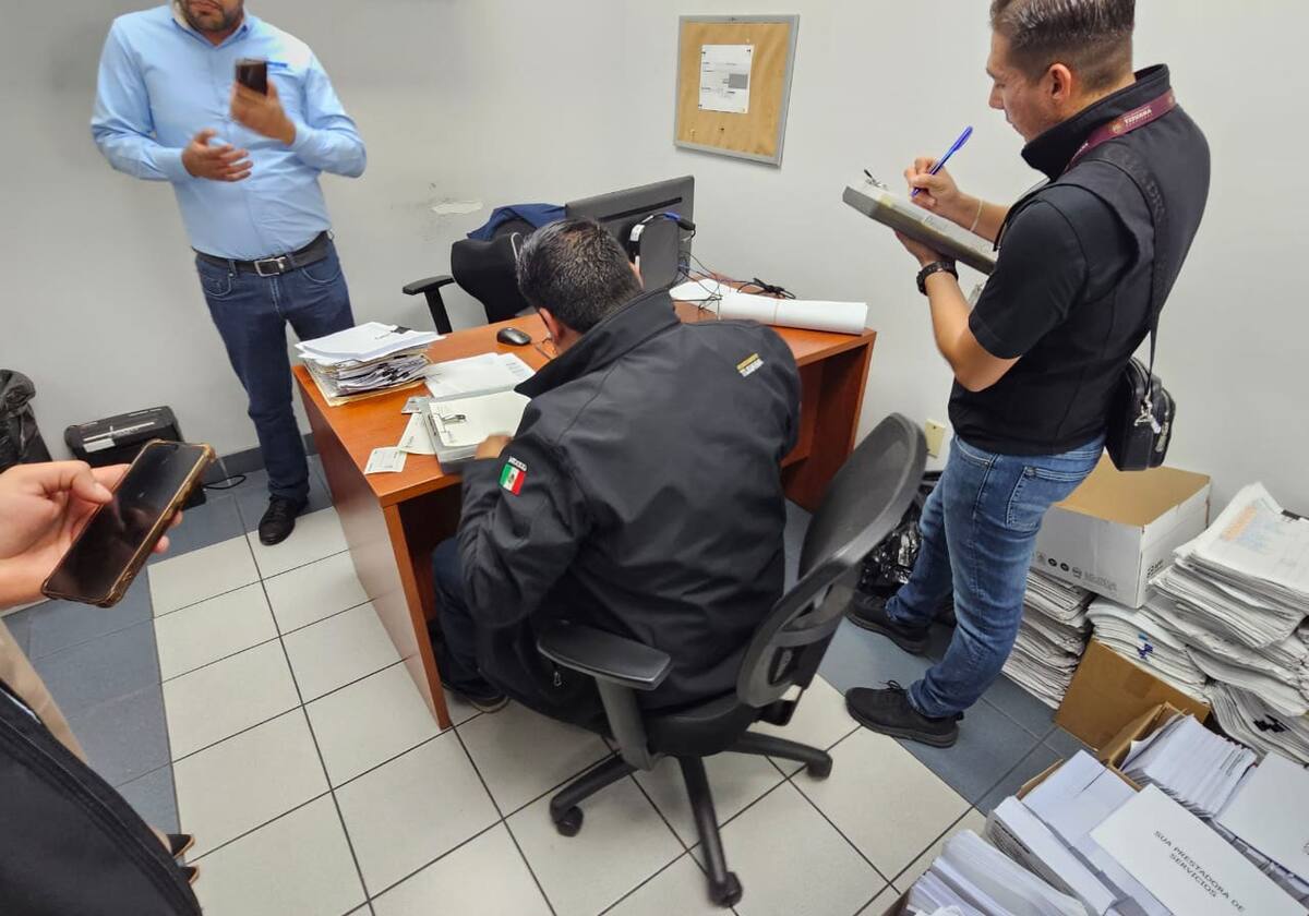 Aún se desconoce cuál de las plantas de la empresa Prime Wheel reinició operaciones.