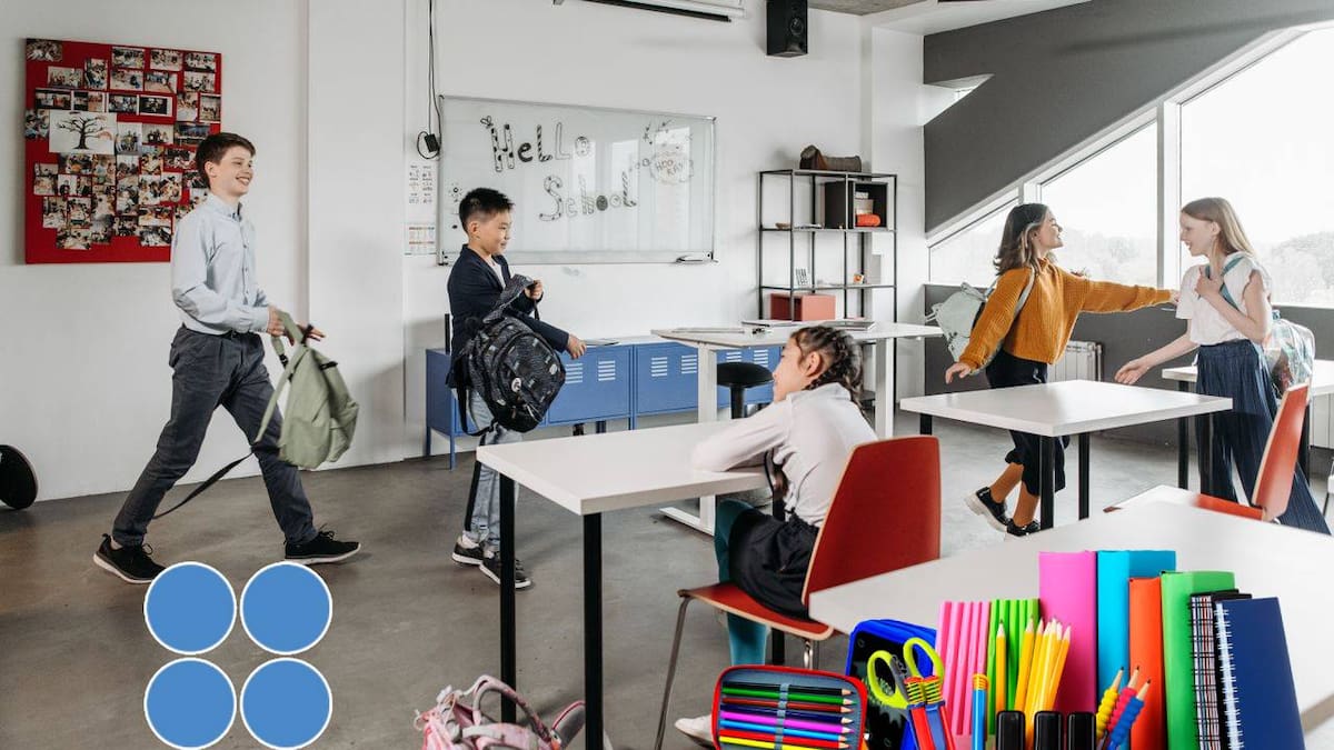 Estos son los gastos escolares que el SAT permite deducir de impuestos; requisitos, formas de pago aceptados y montos máximos