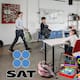 Estos son los gastos escolares que el SAT permite deducir de impuestos; requisitos, formas de pago aceptados y montos máximos