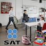 Estos son los gastos escolares que el SAT permite deducir de impuestos; requisitos, formas de pago aceptados y montos máximos