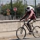 Calor sofocante impactará a Hermosillo en el cierre de junio, pero los primeros días de julio podrían traer un cambio refrescante en las temperaturas