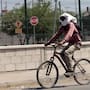 Calor sofocante impactará a Hermosillo en el cierre de junio, pero los primeros días de julio podrían traer un cambio refrescante en las temperaturas