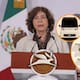 Olinia, el auto eléctrico 100% mexicano impulsado por el gobierno federal, será presentado físicamente el 7 de junio y comenzará producción masiva en 2027