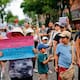 CSP analiza obras para resolver crisis de agua en Jalisco
