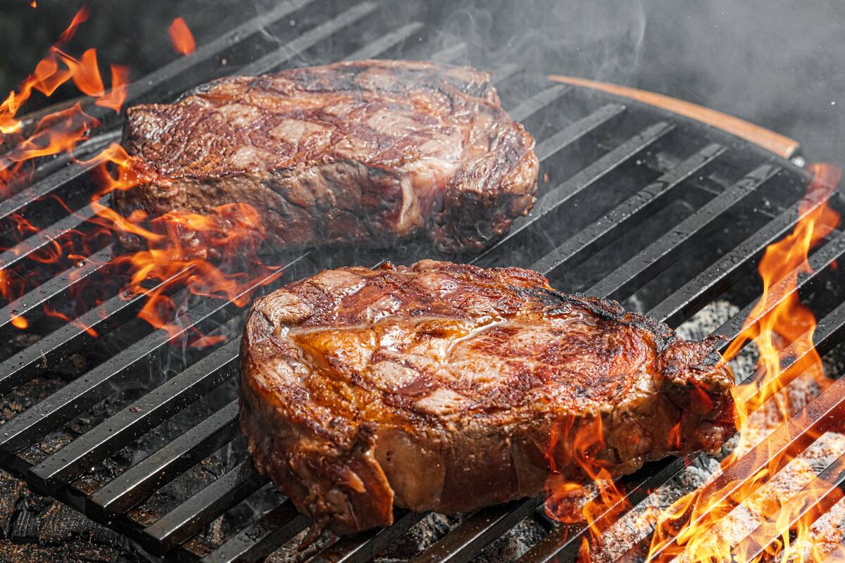 Torneo Parrillero JC: promoviendo la cultura del asado y la unión familiar