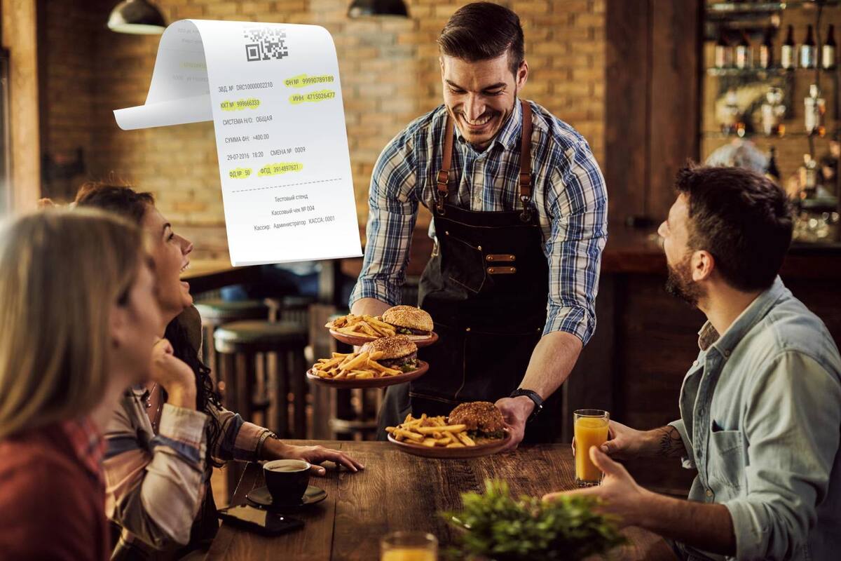 Profeco aclara que restaurantes deben exhibir con claridad sus precios