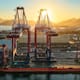 Inversiones que construyen el futuro de Sonora