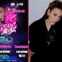 Danna Paola se integra a ‘Mentiras: All Stars’ junto a Belinda y Mariana Treviño con funciones en CDMX, Monterrey y Guadalajara