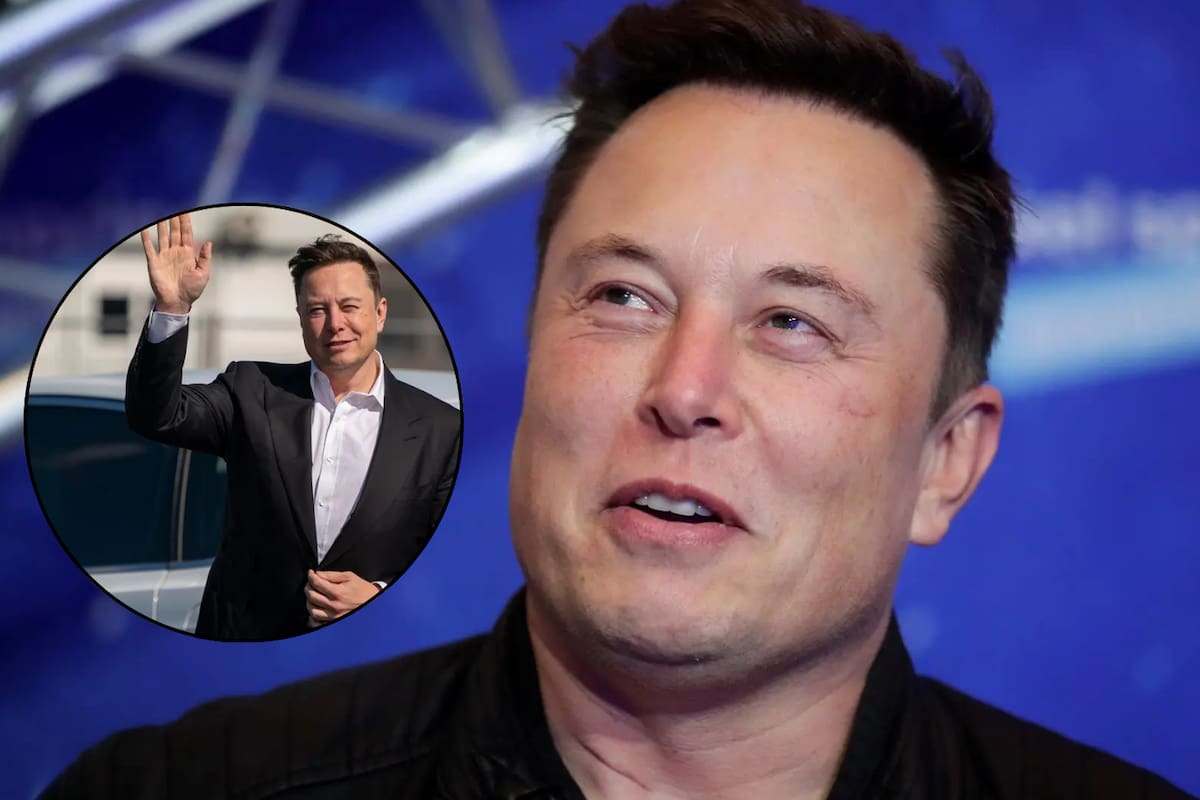 Elon Musk anuncia que reducirá su gasto político tras ser el mayor donante de 2024
