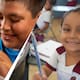 Millones de estudiantes en México podrían recibir comida gratuita o a bajo costo en escuelas, de aprobarse una reforma a la Ley General de Educación propuesta por diputados