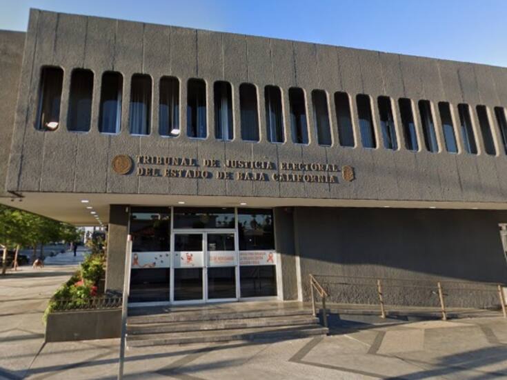 Sin ser año electoral busca TJE aumentar su presupuesto