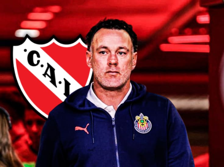 ¿Por qué Gabriel Milito es aclamado por los aficionados de Independiente?