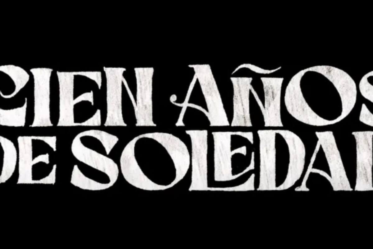 Reseña de Cien años de soledad: La adaptación de Netflix del clásico de Gabriel García Márquez