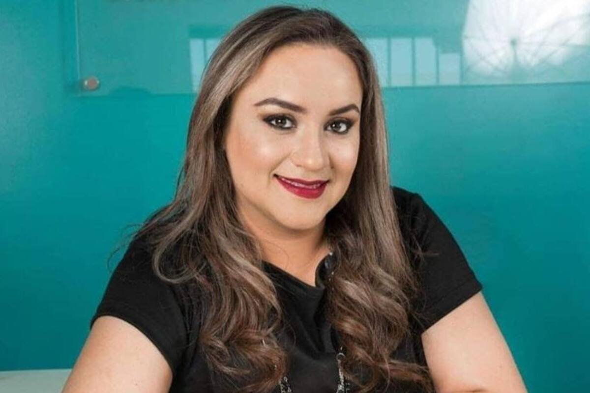 ‘Me cuidé de todo mundo, menos de mi hijo’