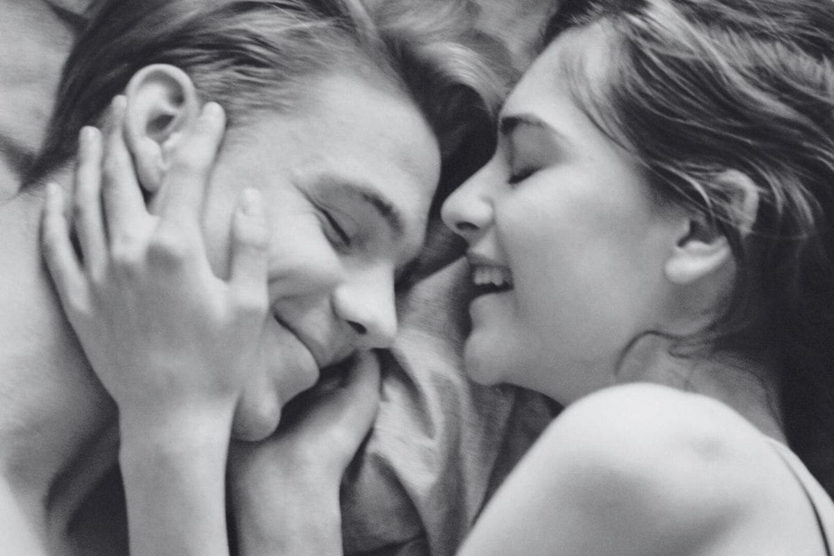 ¿Tu pareja y tú hablan el mismo idioma del amor? El test viral que está salvando relaciones en 2025